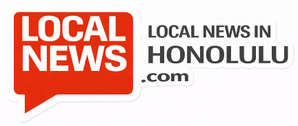 Honolulu Local News | LocalNewsin Honolulu, HI